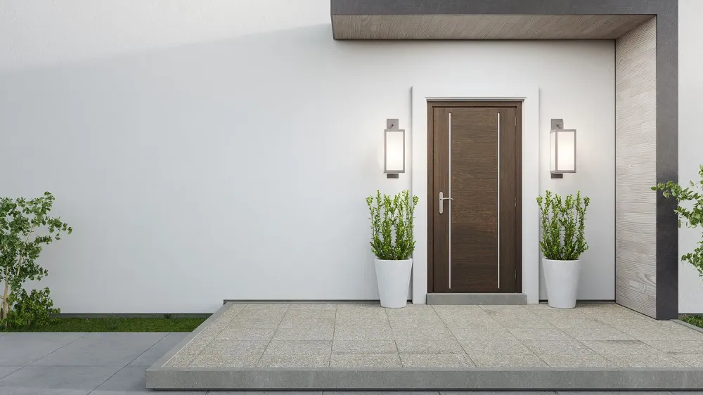 Des portes d’entrée et de garawebp