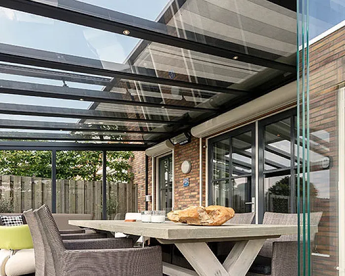 store-veranda-medium